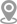 2206211017154262981