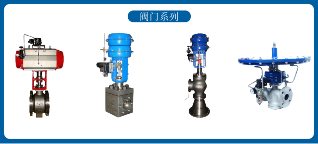 展会约请|北京PP电子模拟器邀您参与2024德国汉诺威工业展览会