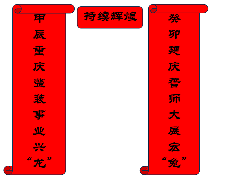 聚势共赢：营销年会盛大召开！