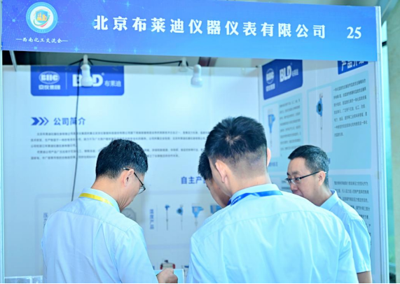 夏季展会回首|三城三展，PP电子模拟器的杰出瞬间集锦！